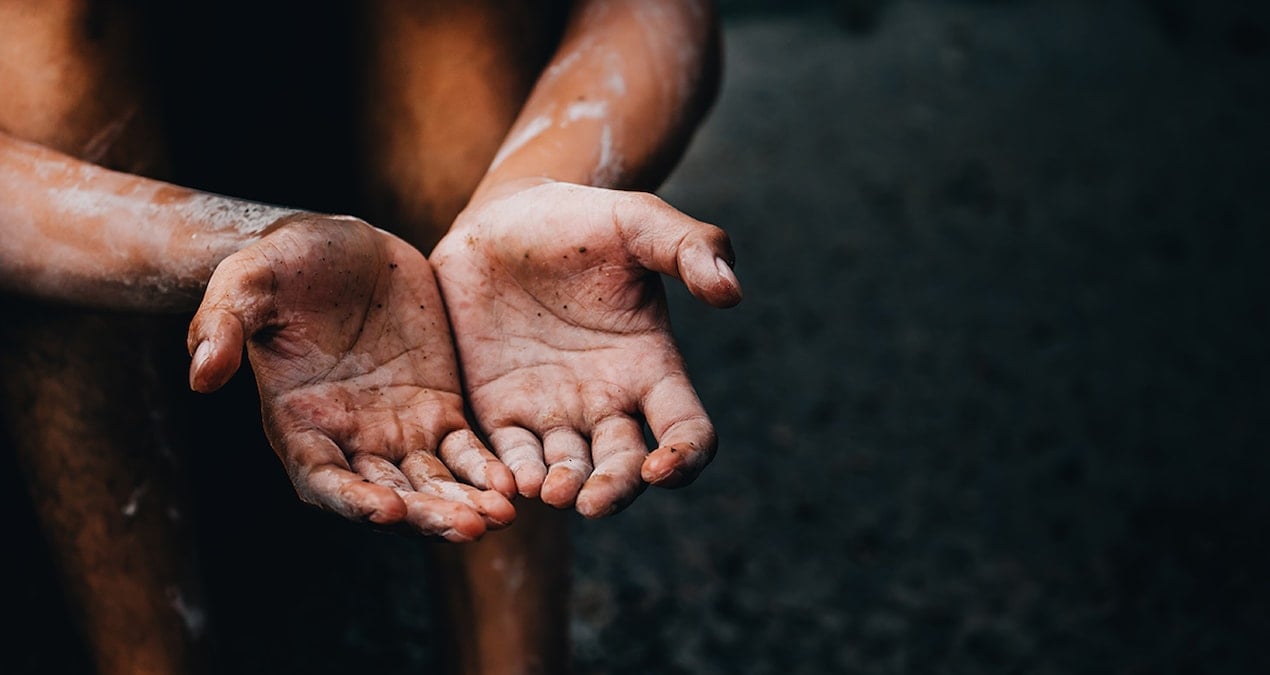 yoksulluk sayisi her gecen gun artiyor Ww4nsDKZ