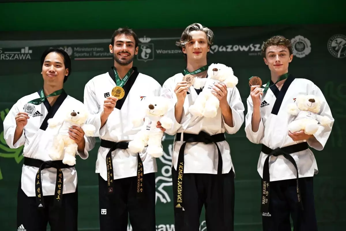 yusuf emre akbiyiktan avrupa ucunculugu f9PNuAMz