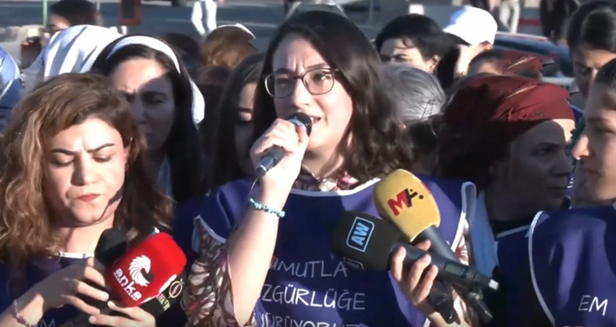 250 kadindan ocalan talebi 1PmIb9RD