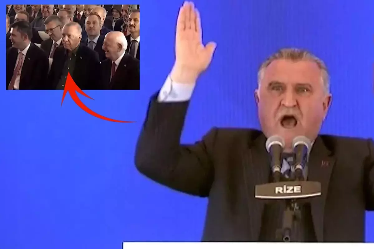 acilis torenine osman askin bakin cumhurbaskani erdogan icin soyledikleri damga vurdu QLXwKJst.jpg