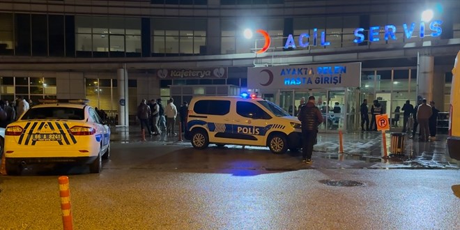 alacak verecek meselesinden cikan bicakli kavgada 2 kisi oldu vx4W3uiQ.jpg