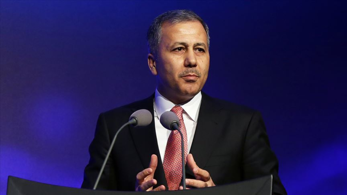 ali yerlikayadan huzur ve kardeslik bulusmalari paylasimi uCVaMWLE.jpg