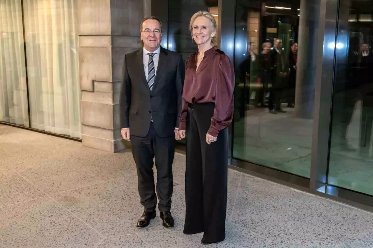 almanya ve izlandadan askeri isbirligi mObQBddr.jpg