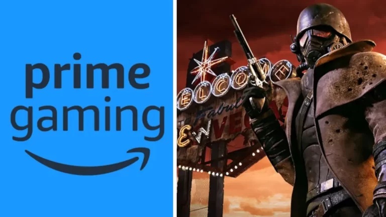 amazon prime gaming bu hafta 5 oyun hediye ediyor Gfe7gduf.jpg
