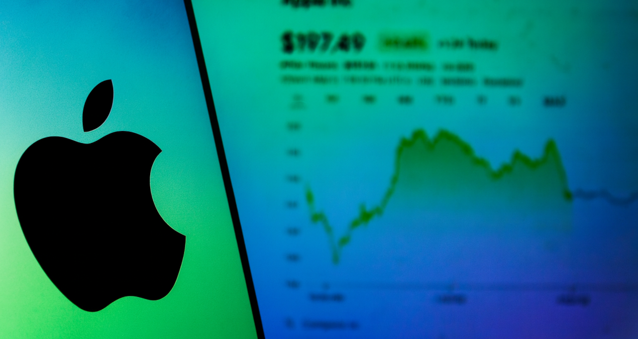 appledan buyuk hamle guvenlik acigi bulana servet degerinde odul iirlmtEM