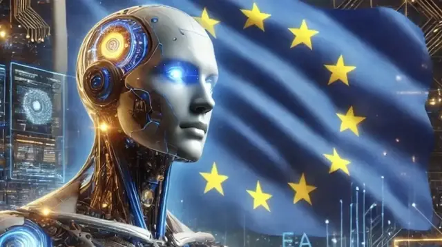 avrupa birligi 6 yapay zeka fabrikasi daha kuracak LVS6wxzN