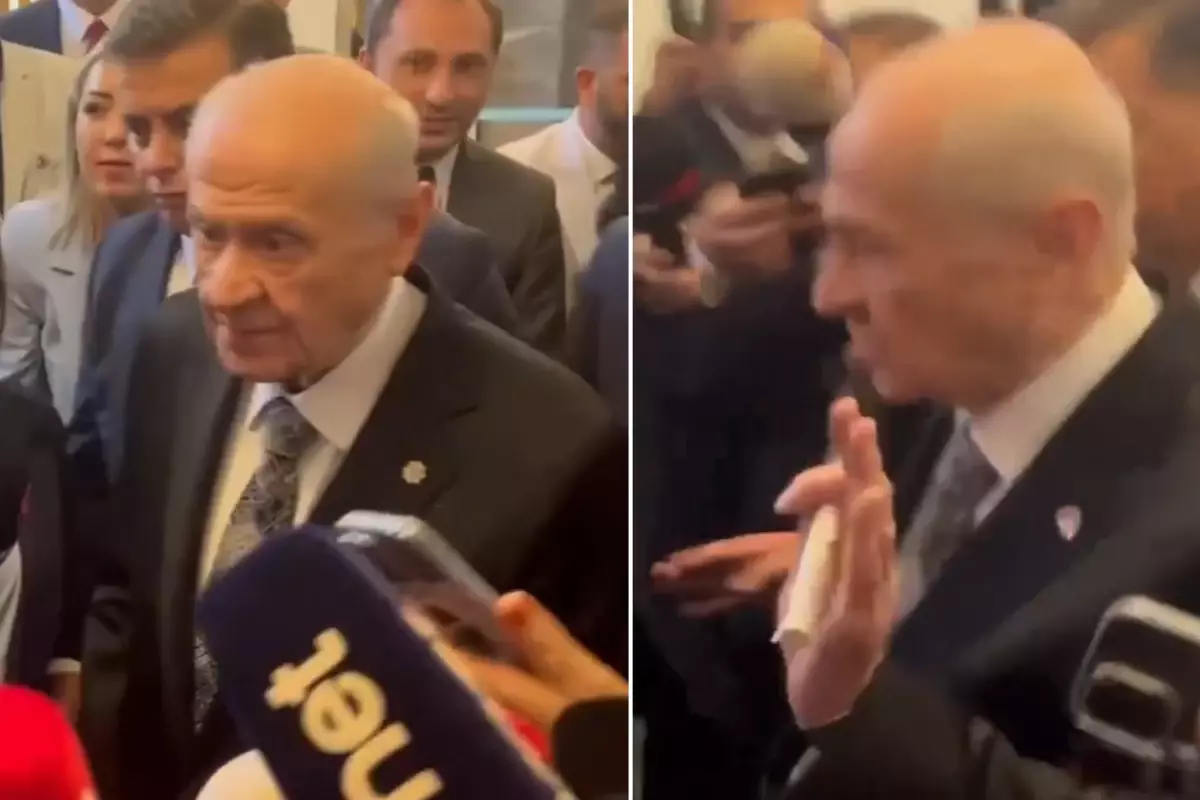 bahceli serdar oktem suikastiyla ilgili soruyu yanitsiz birakti Rd19IXDb
