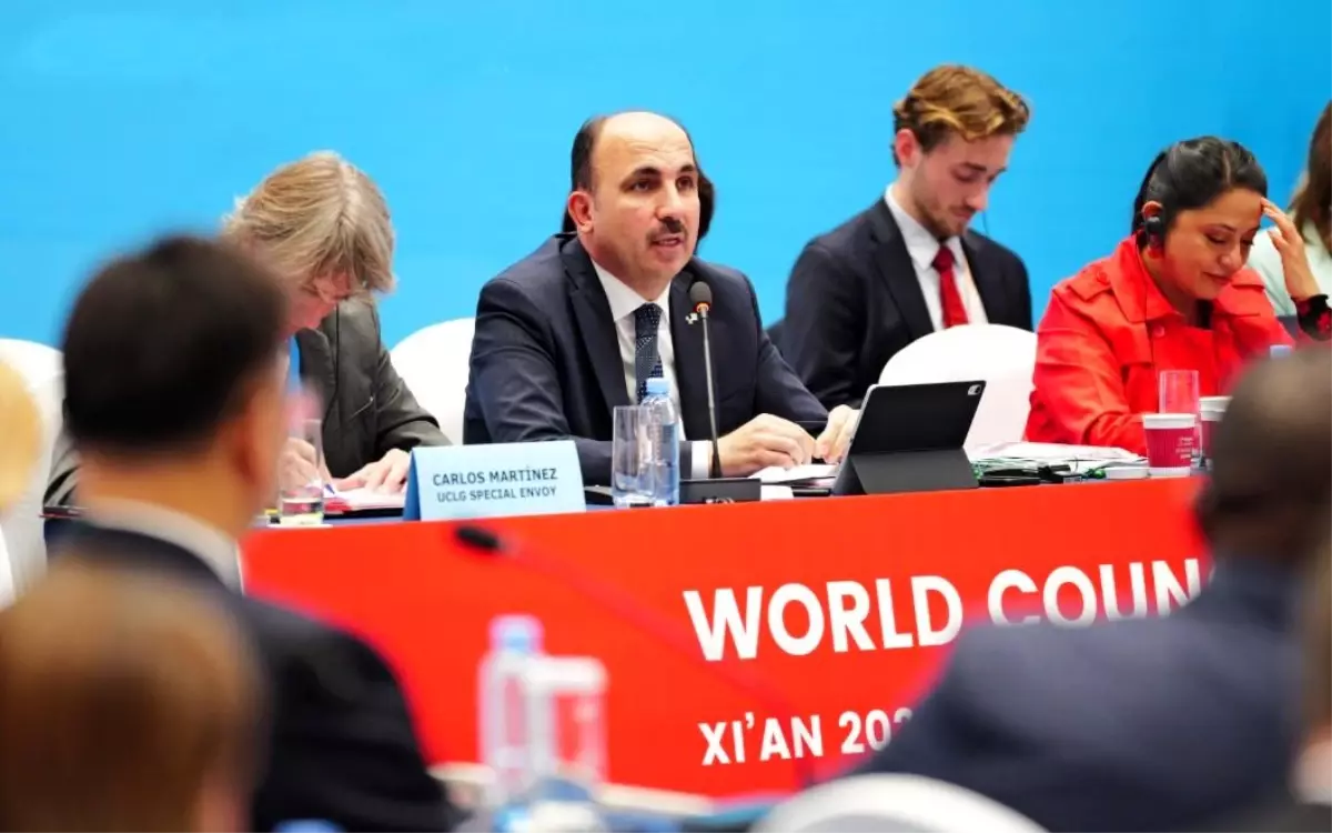 belediye baskanlari gazze icin tek ses oldu UOZIADcy.jpg