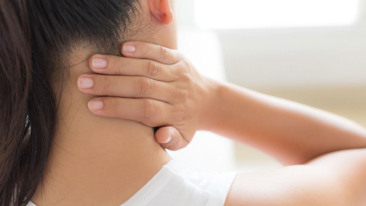 boyun cevrenizin kalinligi sagliginiz hakkinda cok sey soyluyor imX6XtrN.jpg