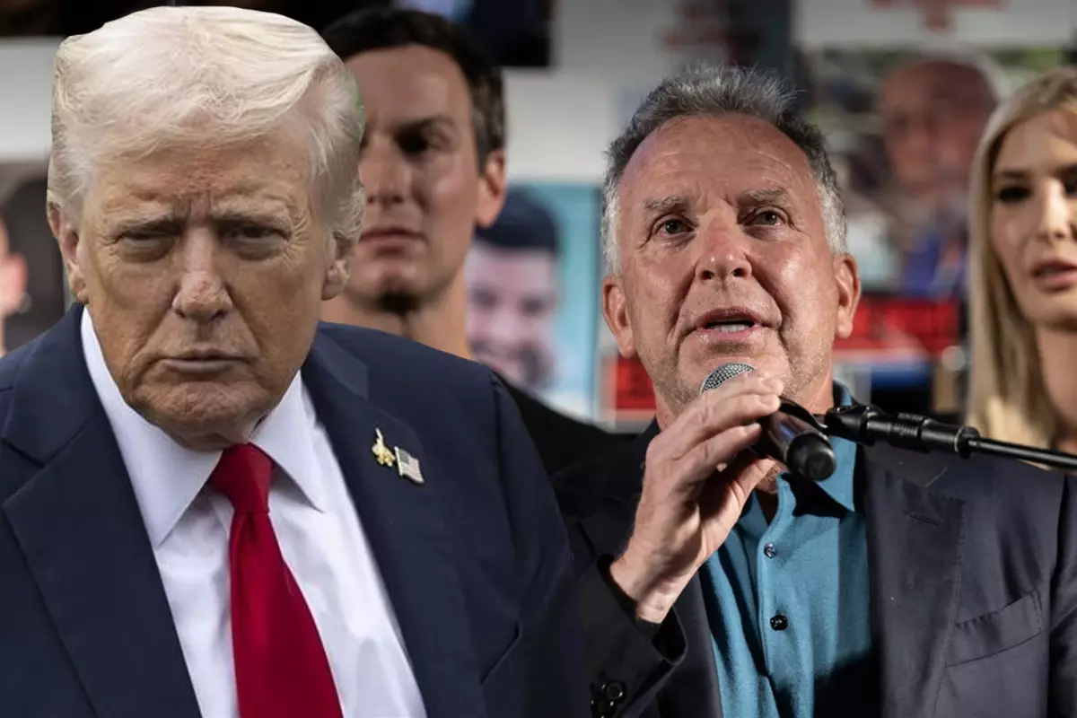 bunu goren trump israile gitmez o ismi duyar duymaz yuhaladilar jTjghB3a.jpg