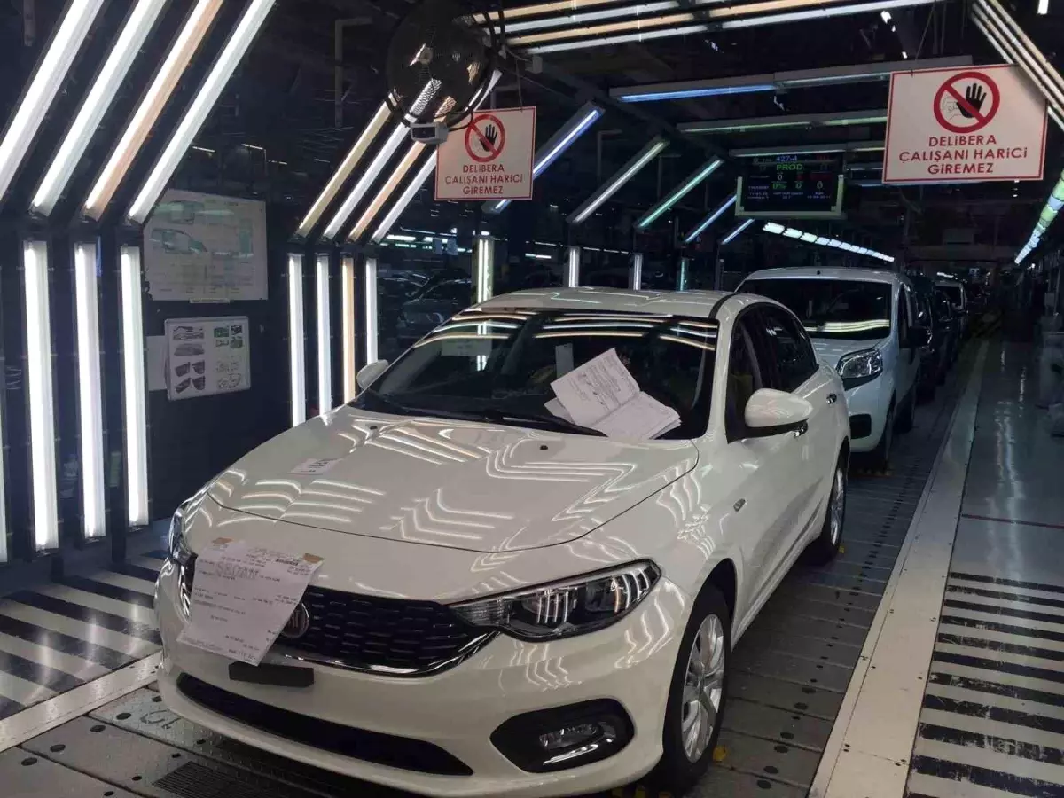 bursada fiat egea ve doblo uretimi devam edecek uXOu4CG3.jpg