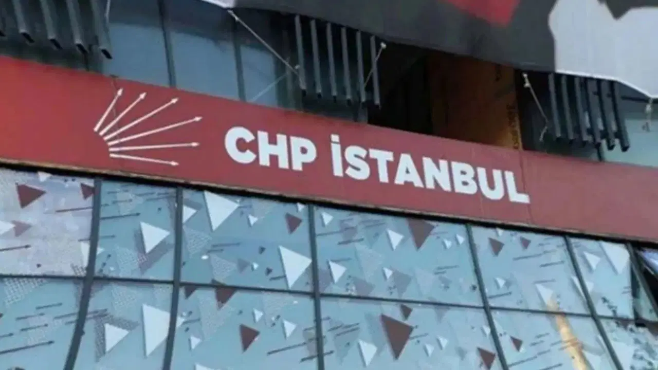 chp hukukcusu acikladi istanbul il baskanligina tedbir karari kaldirilacak mi WrUAEWjm.jpg