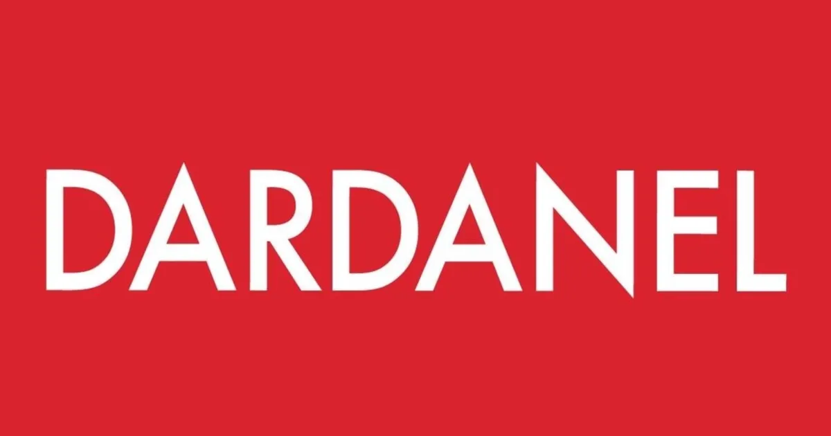 dardanel anuga fuarinda yenilikci urunleriyle yer alacak BwmWsB6t