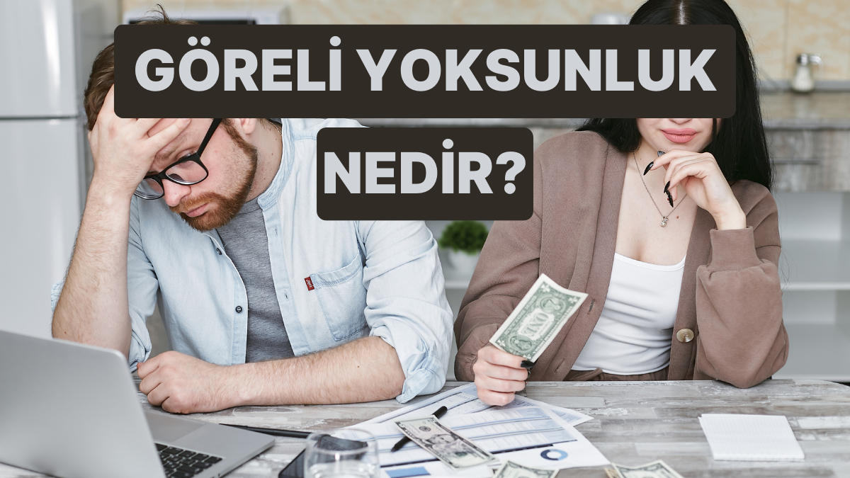 dr hakan ozerolla challenge relative deprivation yani goreli yoksunluk nedir ybxKDdvO.jpg