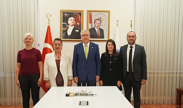 egeli akademisyenlerin projesi ile ruhsal bozuklugu olan bireylerin 3d yazici kullanarak islevsellesmesi arastirilacak 53kuYmjX.jpg