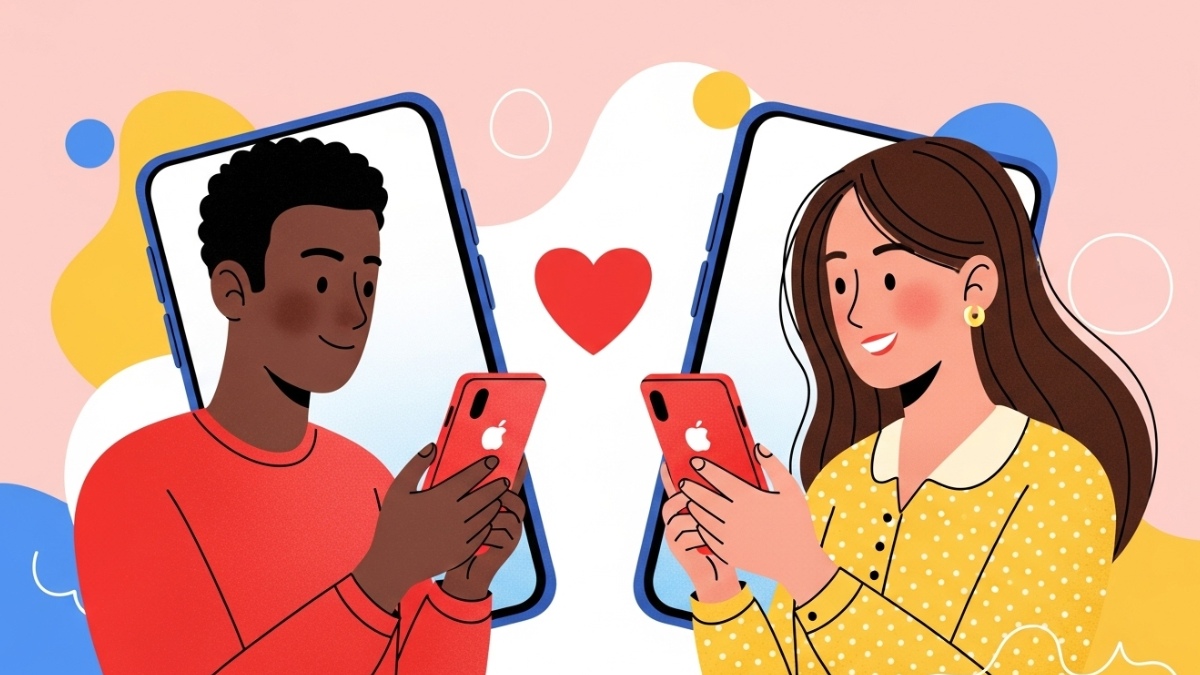 en populer arkadas bulma sohbet uygulamalari 23bhX.jpg