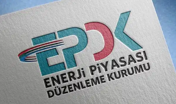 epdk lpg piyasasi fiyatlandirma sistemi yonetmeliginde degisiklige gitti Z5SY7en9
