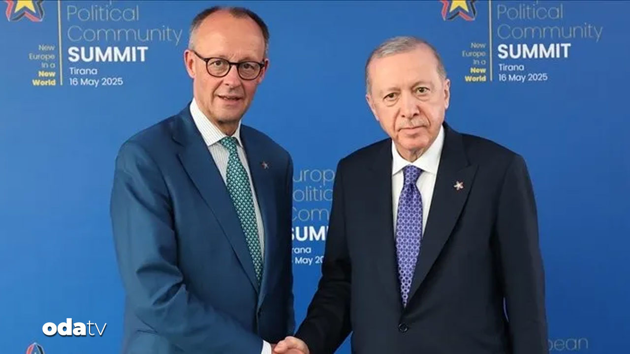 erdogan davet etmisti almanya basbakani friedrich merz turkiyeye geliyor mSFBdKhN.jpg