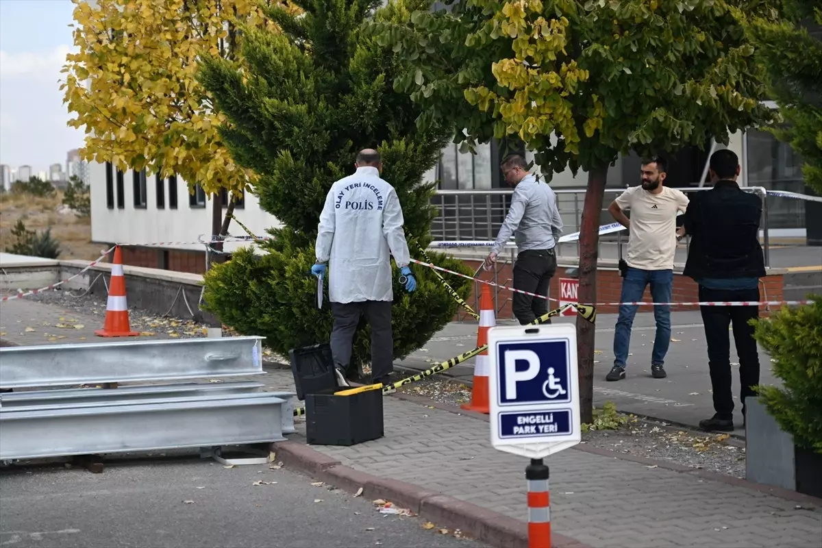 eski esi tarafindan vurulan universite ogrencisi kadin hayatini kaybetti phuwTOIq.jpg