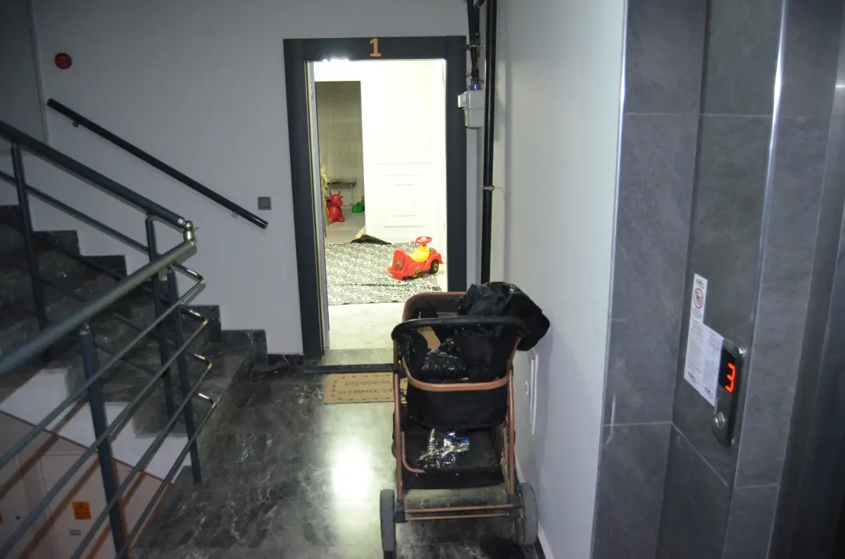 evde gazdan zehirlenen anne ve oglu yasamini yitirdi YRUb7NvW.jpg