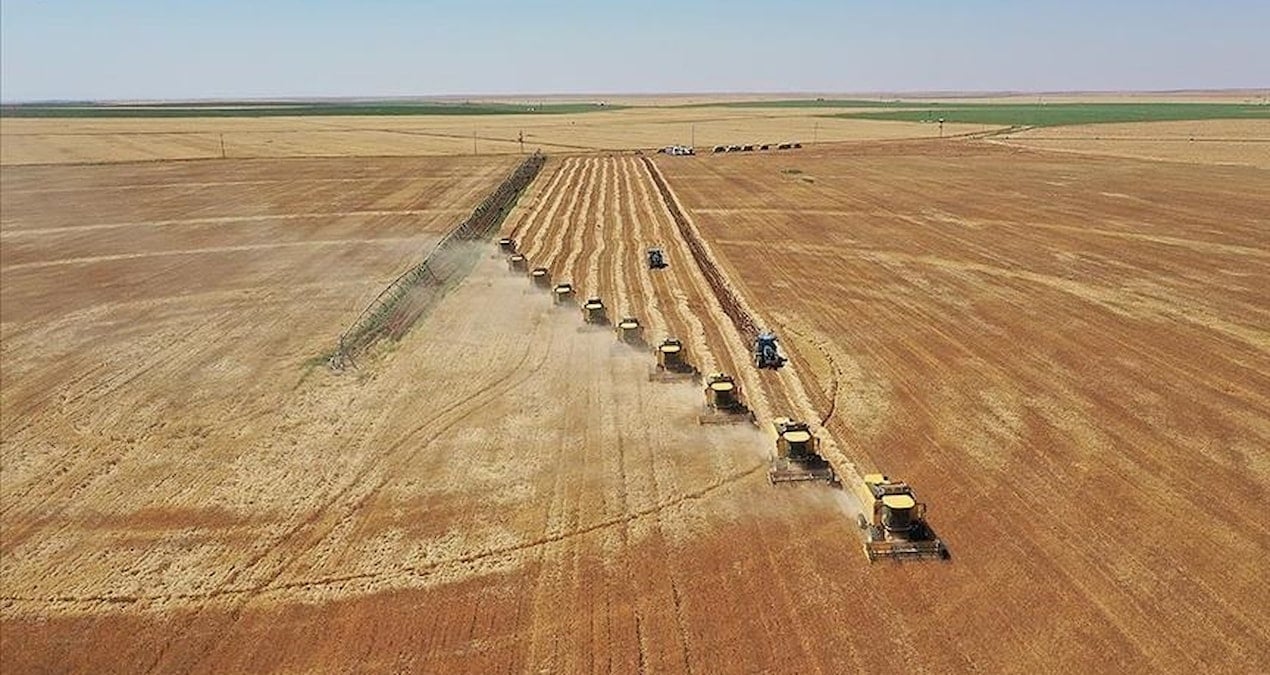 fao ve turkiyeden tarimda izleme kapasitesini guclendirecek yeni proje zpFKdLGa.jpg