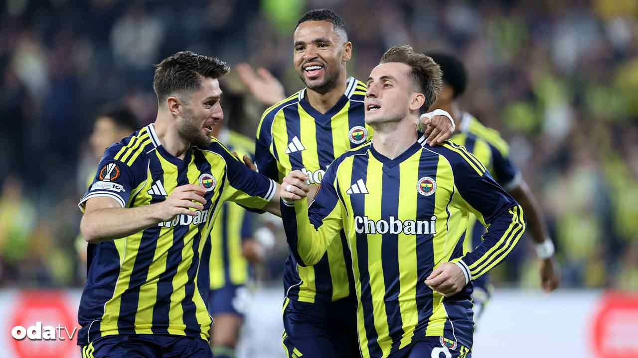 fenerbahcede samsunspor mesaisi uFGDEImY