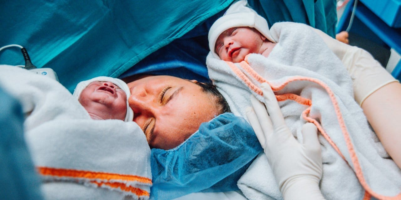 fransizlar bebeklerine turk isimleri vermeye basladi populerligi her gecen gun artiyor AQh8gUMa.jpg