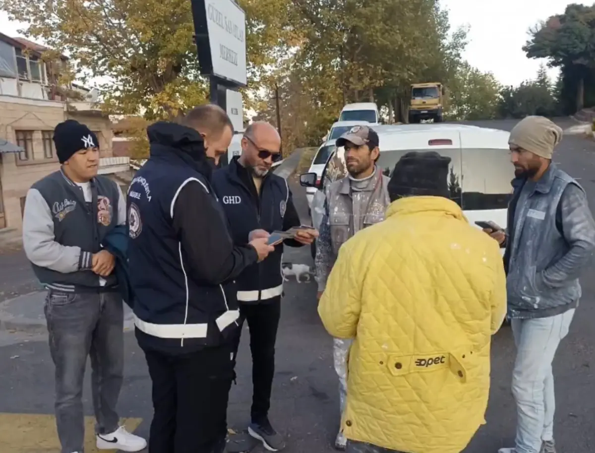 gocmen kacakciligina operasyon jbJNEO1x.jpg