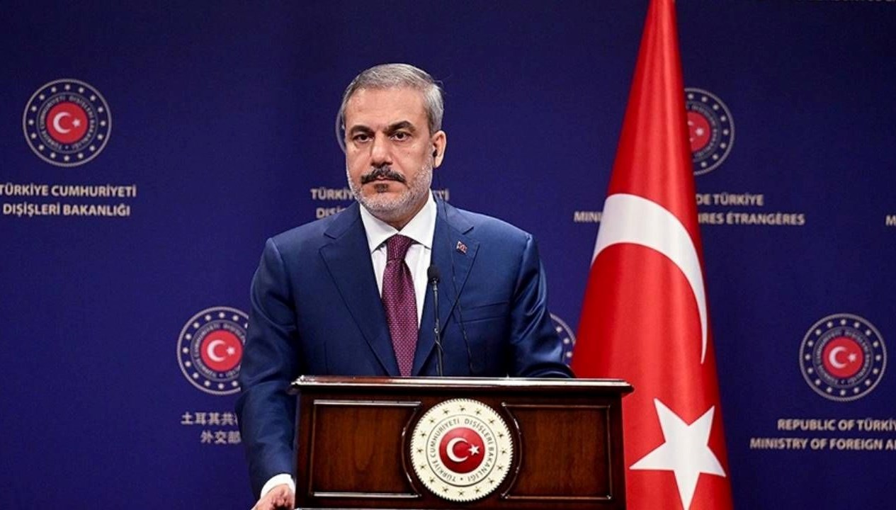 hakan fidan gazzede provokasyonlara karsi takipteyiz evwsC1pi