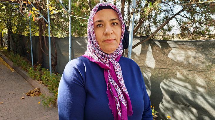 hastaligina sifa ararken hayati altust oldu doktor dalga gecti banyoda bile zor duruyorum LskyEVxQ.jpg