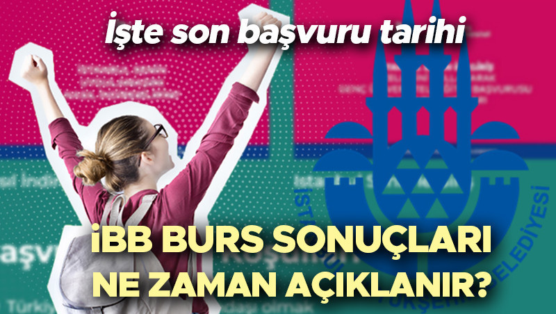 ibb burs basvurusu tarihi son gun 2025 ibb genc universiteli burs basvurusu ne zaman bitecek basvurular nasil yapilir ibb burs sonuclari ne zaman aciklanacak iste ibb universite burs basvurusu ekrani rQtbiKlq.jpg