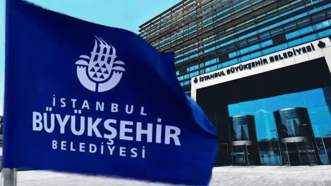 ibbden veri guvenligi aciklamasi veriler kvkk ve resmi protokollerle korunuyor AKDduFe6.jpg