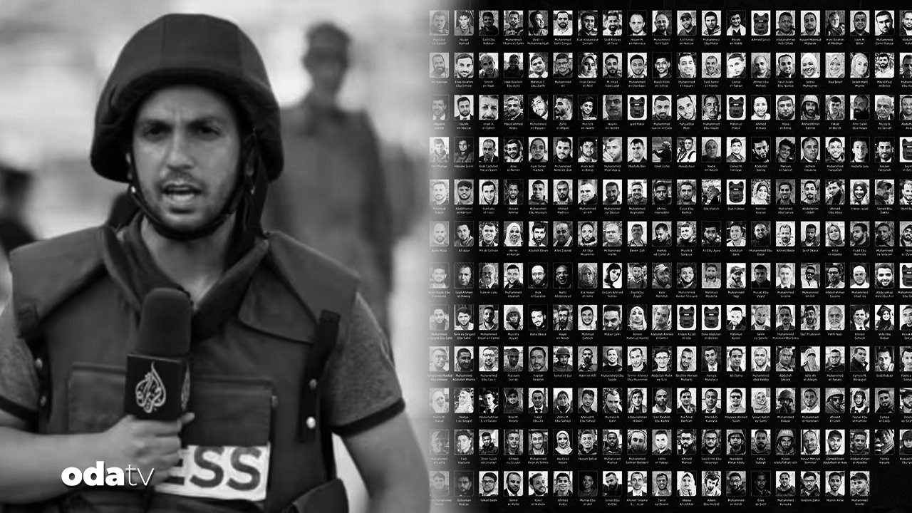 israil gazzede 254 gazeteciyi katletti lgeMWk4N