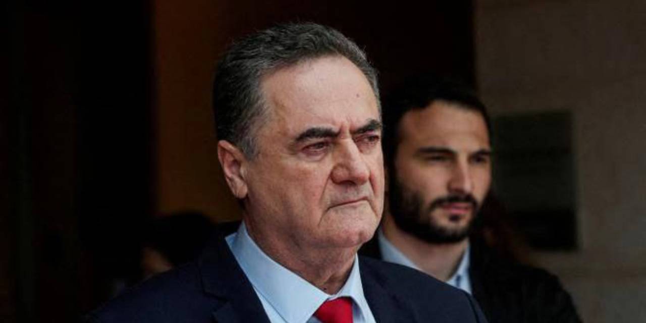 israilli bakandan orduya hazir olun talimati 6Oswj2KB.jpg