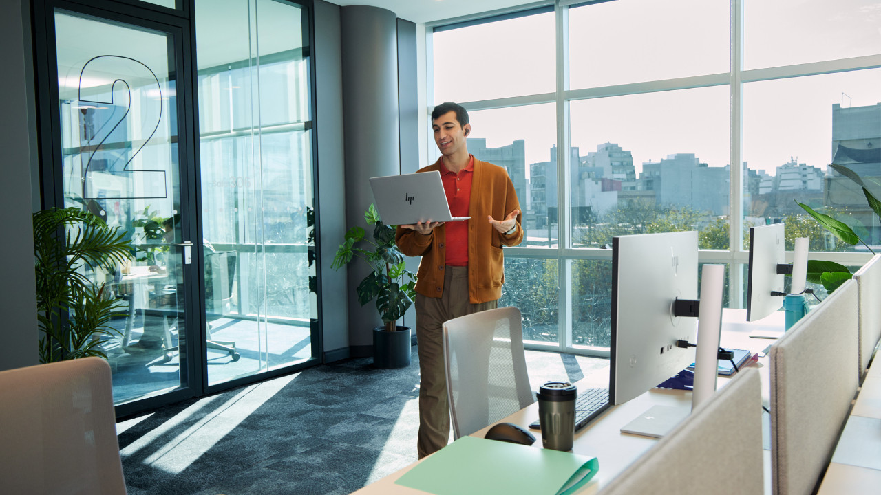 isyeri bagliligi alarm veriyor calisanlarin sadece beste biri isiyle saglikli iliskiye sahip j4WjhITt.jpg