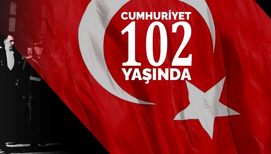 kabine uyelerinden 29 ekim mesajlari IGZk1CDX.jpg