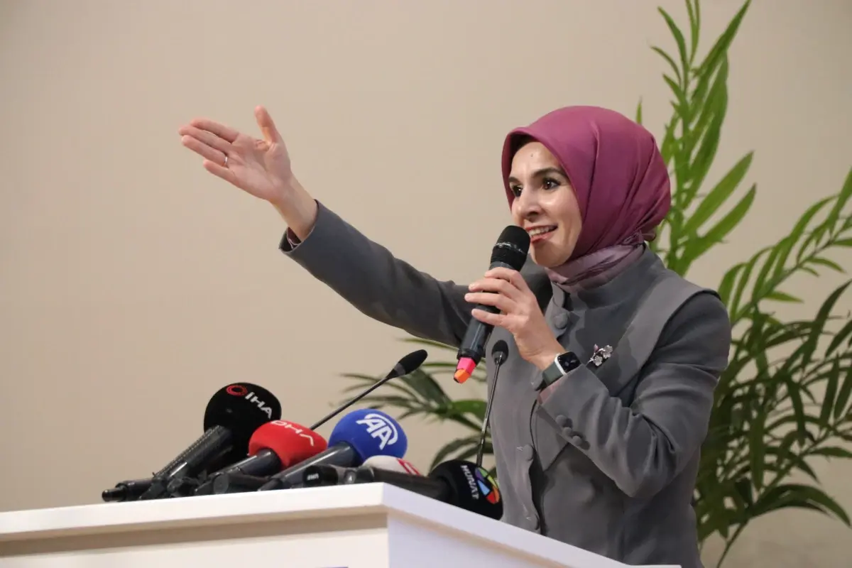 kadina yonelik siddetle mucadele ve evlilik kredisi destekleri YRNl5eIj.jpg