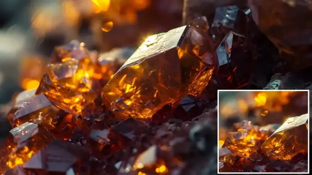 kuresel rekabet kizisiyor herkes pesine dustu iste en fazla nadir toprak elementine sahip 10 ulke 3Akc9uJs.webp