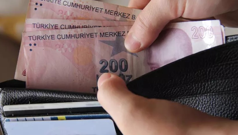kyk kredisi cikarsa almak zorunlu mu 2025 2026 gsb bilgileri PINPgT6m.jpg