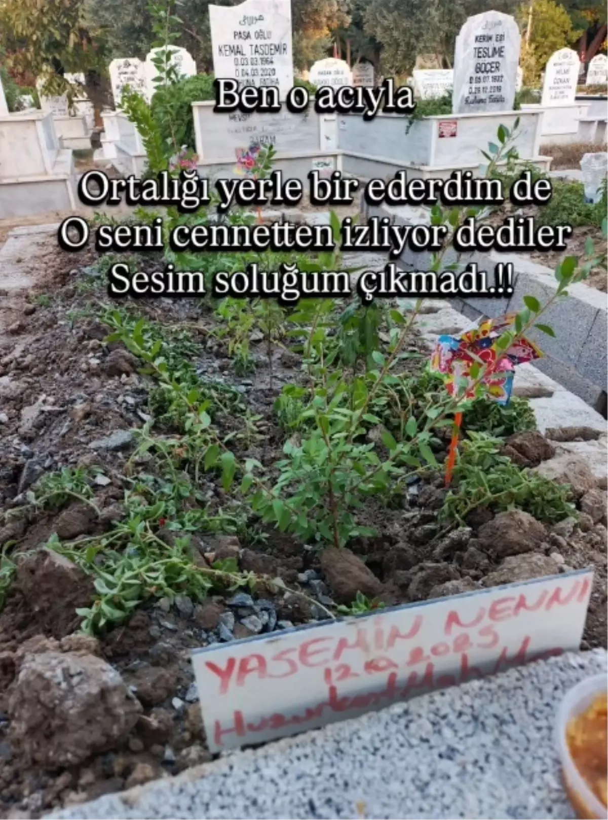 losemiyle mucadele eden genc kiz hayatini kaybetti XpaCl59N.jpg