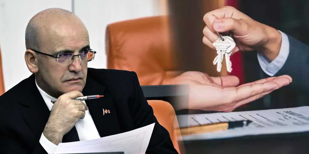 mehmet simsek kancayi ev sahiplerine takti acisi kiracilardan cikacak PxlnhpfE.jpg
