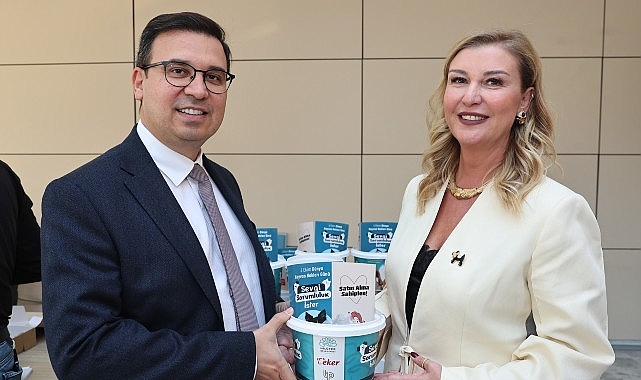 nilufer belediyesinden can dostlar farkindaligi EwSyiRbq