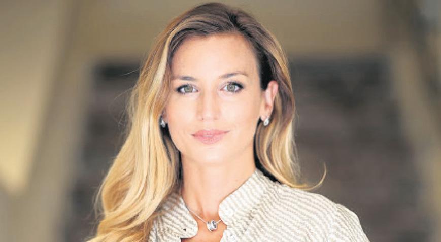 operada nota savaslari dYimaSlV