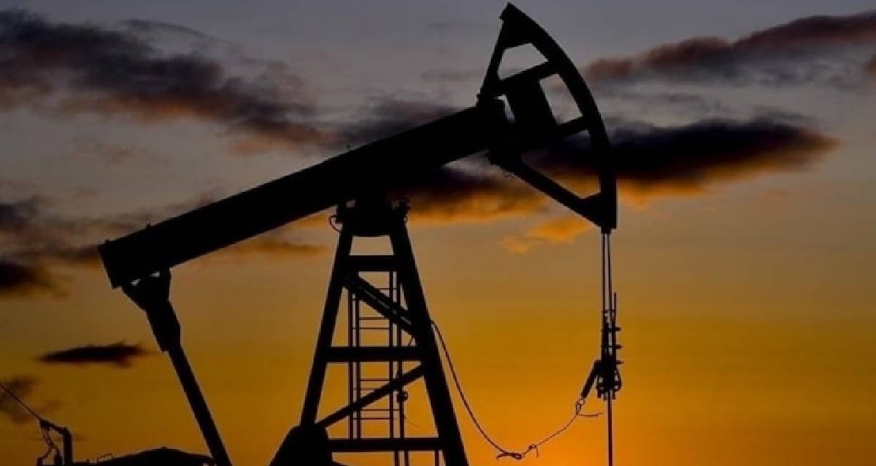 petrolde sabahin ilk saatlerinde korkutan dusus C3aOWRsd.jpg