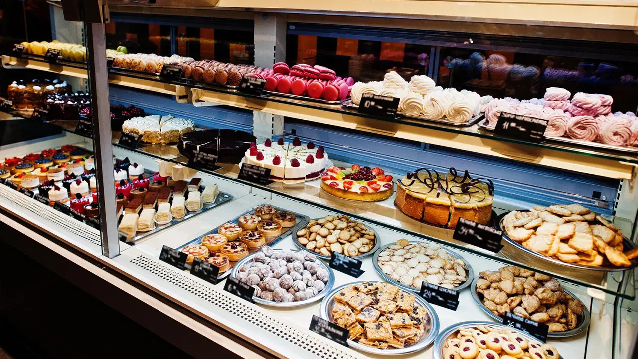 resmi gazetede yayimlandi fiyat etiketlerinde yeni donem HRvzDqDm.jpg