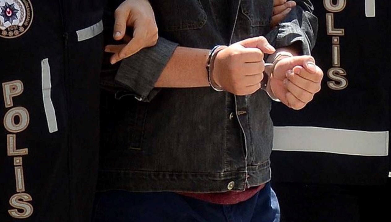 samsunda fuhus operasyonu jWXmnAIg