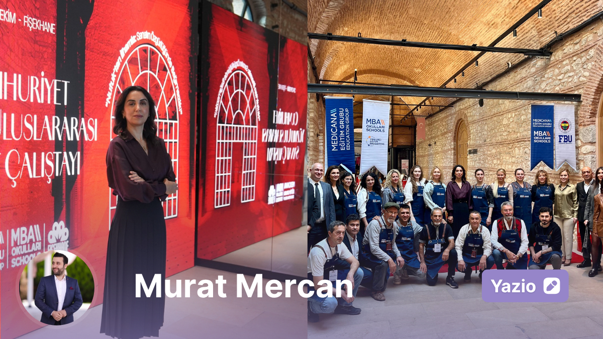 sanat ve hayal gucu iliskisi sanat olmadan hayal gucu gelisir mi UqR77Isc.jpg