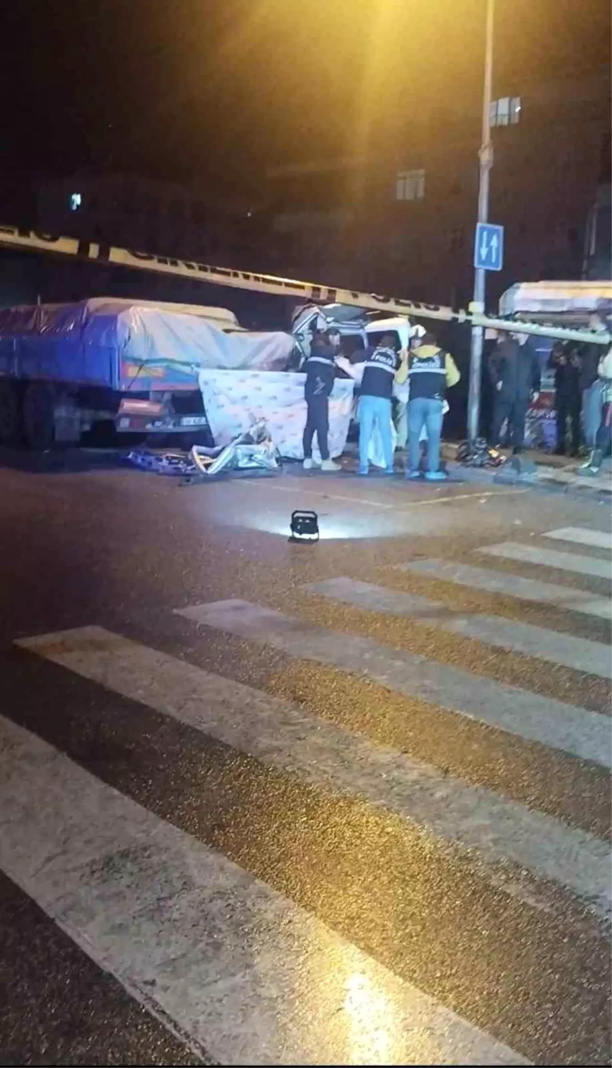 sultanbeylide kaza 1 olu 1 yarali ziC6caIj.jpg