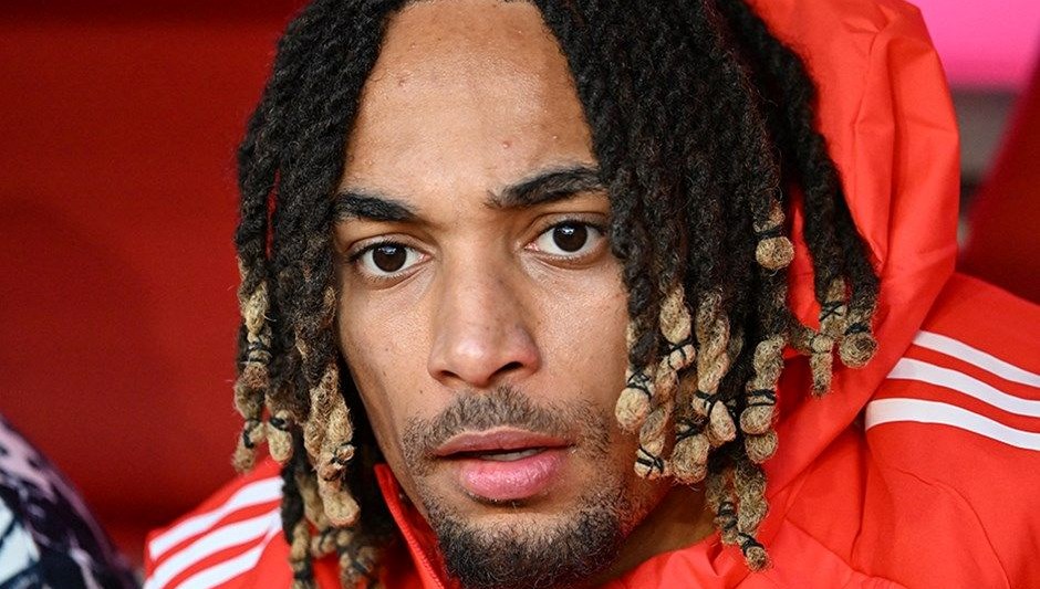 super lige geri donmek uzereyken iptal olmustu sacha boey icin resmi aciklama geldi NzPLbGHe