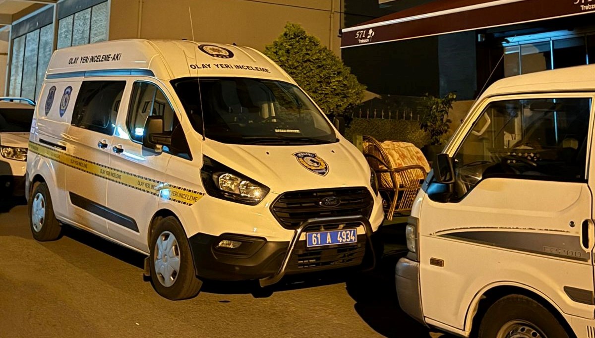 tartismanin sonu kanli bitti aJ4tBlLM.jpg